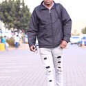 Shirman From Johannesburg, Gauteng