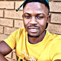 Gabriel5 From Mabopane, Gauteng