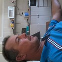 meetme22 From Burgersdorp, Eastern Cape