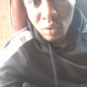 Trinity2 From Tembisa, Gauteng
