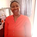 Nthabi13 From Soweto, Gauteng