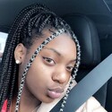 Ceecee3 From East London, Eastern Cape