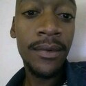 Tonnym From Soshanguve, Gauteng