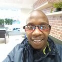 Vava3 From Johannesburg, Gauteng
