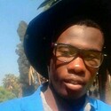 John 30 From Bronkhorstspruit, Gauteng