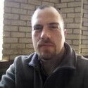 studleydudley From Krugersdorp, Gauteng
