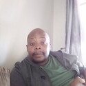 Hloks From Midrand, Gauteng