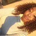 okuhle8 From Newcastle, Kwazulu-Natal
