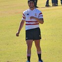 Juan5 From Boksburg, Gauteng