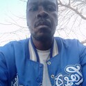 mike196 From George, Western Cape