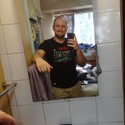 Jacob2 From Newcastle, Kwazulu-Natal