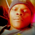 Njabulo10 Gallery Photo 1