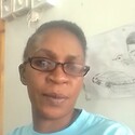 Zaida From Polokwane, Limpopo