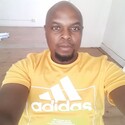 nsimbi4 From Johannesburg, Gauteng