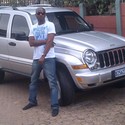 chriz5 From Kempton Park, Gauteng