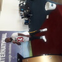 mike66 From Midrand, Gauteng
