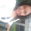 Oshie From Durban, Kwazulu-Natal