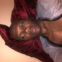 Ntando Theodore Gallery Photo 1