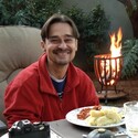 madlinux From Kempton Park, Gauteng