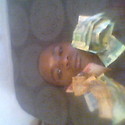 Mr.carter2 From Port Elizabeth, Eastern Cape