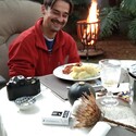 madlinux Gallery Photo 1