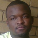 PRINCE263 From Midrand, Gauteng