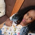 Eve7 From Krugersdorp, Gauteng