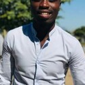 Vee43 From Cape Town, Western Cape
