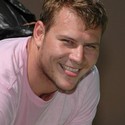 Alexj2 From Robertson, Western Cape
