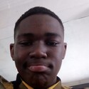 Austin11 From Alberton, Gauteng