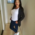 mandy33 From Cape Town, Western Cape