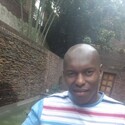 nicochoc From Bethlehem, Free State
