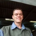 Andries12 Gallery Photo 5