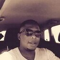 Tsetse2 From Nigel, Gauteng