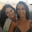 Bubbly19 From Cape Town, Western Cape