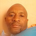 Ndosi Gallery Photo 2
