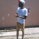 bob10 From Durban, Kwazulu-Natal