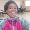 Pushy4 From Johannesburg South, Gauteng