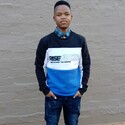 Gift36 From Sebokeng, Gauteng