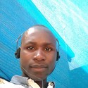 Jack43 From Pinetown, Kwazulu-Natal