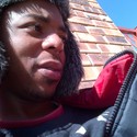 Mcclean2 From Secunda, Mpumalanga
