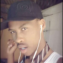 whizzy From Pietermaritzburg, Kwazulu-Natal