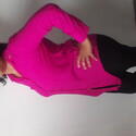 MaG4 Gallery Photo 2