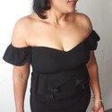 MaG4 Gallery Photo 3