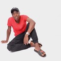 cool guy7 From Pretoria, Gauteng