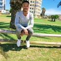 Chris56 From Port Elizabeth, Eastern Cape