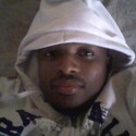 bhoza4 From Pinetown, Kwazulu-Natal