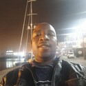 Tso07 From Cape Town, Western Cape