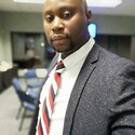 Ike3 From Randfontein, Gauteng