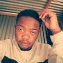 Junior31 From Strand, Western Cape